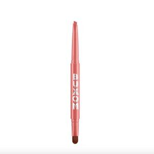Buxom - Power Line™ Plumping Lip Liner - Rich Rose